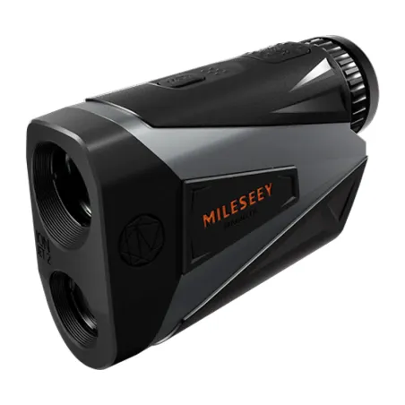Mileseey IONJET2 Hunting Binoculars
